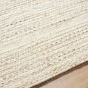 Mardin MDI-2322 Light Beige Rug