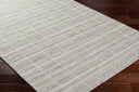 Mardin MDI-2326 Ivory / Tan Rug