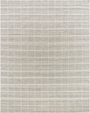Mardin MDI-2326 Ivory / Tan Rug