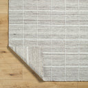 Mardin MDI-2326 Ivory / Tan Rug