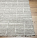 Mardin MDI-2326 Ivory / Tan Rug