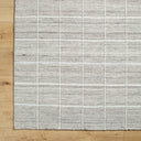 Mardin MDI-2326 Ivory / Tan Rug