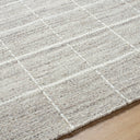 Mardin MDI-2326 Ivory / Tan Rug
