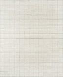 Mardin MDI-2327 Black / Ivory Rug