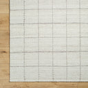 Mardin MDI-2327 Black / Ivory Rug