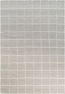 Mardin MDI-2328 Rug