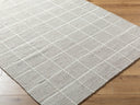 Mardin MDI-2328 Rug