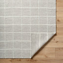 Mardin MDI-2328 Rug