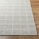Mardin MDI-2328 Rug