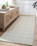 Mardin MDI-2328 Rug