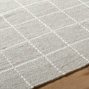 Mardin MDI-2328 Rug