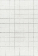 Mardin MDI-2329 Rug