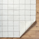 Mardin MDI-2329 Rug