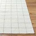Mardin MDI-2329 Rug