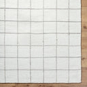 Mardin MDI-2329 Rug