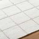Mardin MDI-2329 Rug