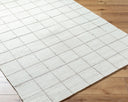 Mardin MDI-2329 Rug