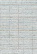 Mardin MDI-2330 Rug