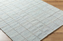 Mardin MDI-2330 Rug
