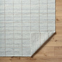 Mardin MDI-2330 Rug