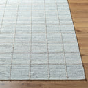 Mardin MDI-2330 Rug