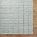 Mardin MDI-2330 Rug