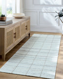 Mardin MDI-2330 Rug