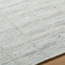 Mardin MDI-2330 Rug