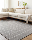Mardin MDI-2331 Rug