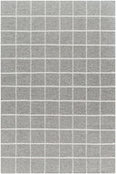 Mardin MDI-2331 Rug