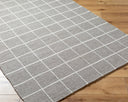 Mardin MDI-2331 Rug