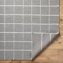 Mardin MDI-2331 Rug