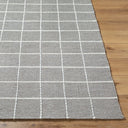 Mardin MDI-2331 Rug