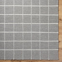 Mardin MDI-2331 Rug