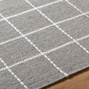 Mardin MDI-2331 Rug