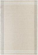 Mardin MDI-2334 Black / Ivory Rug