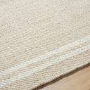 Mardin MDI-2334 Black / Ivory Rug