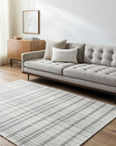 Mardin MDI-2337 Ivory Rug