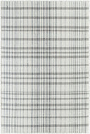 Mardin MDI-2337 Ivory Rug