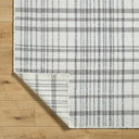 Mardin MDI-2337 Ivory Rug