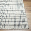 Mardin MDI-2337 Ivory Rug