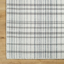 Mardin MDI-2337 Ivory Rug