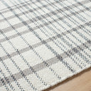 Mardin MDI-2337 Ivory Rug