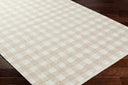 Mardin MDI-2344 Ivory / Tan Rug
