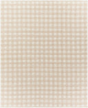 Mardin MDI-2344 Ivory / Tan Rug