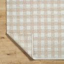 Mardin MDI-2344 Ivory / Tan Rug