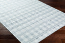 Mardin MDI-2347 Ivory / Light Slate Rug