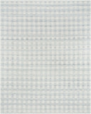 Mardin MDI-2347 Ivory / Light Slate Rug