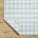 Mardin MDI-2347 Ivory / Light Slate Rug