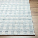 Mardin MDI-2347 Ivory / Light Slate Rug